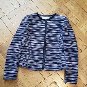 Nwot Tahari blazer